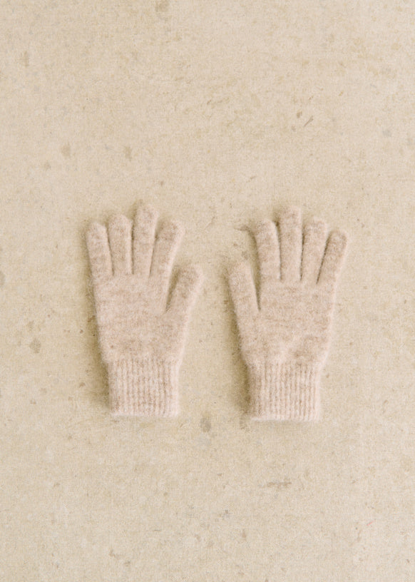 Owen Gloves
