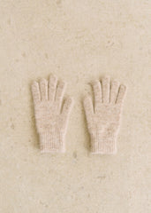 Owen Gloves