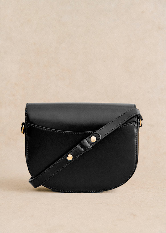 Claude Bag