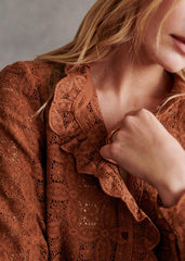 Chlo Shirt