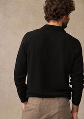 Moreno Sweater