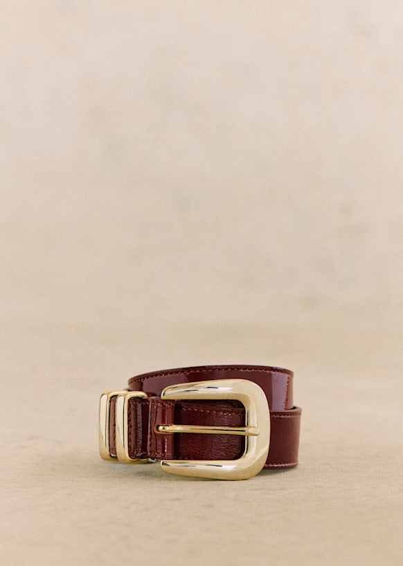 Oria Belt