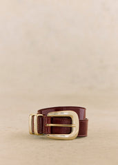Oria Belt