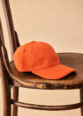 Chase Casentino Hat