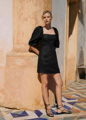 Armida Dress