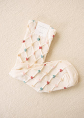 Eva Socks