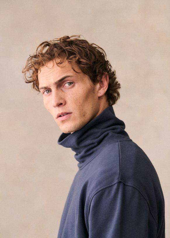 Thorne Sweat-Shirt