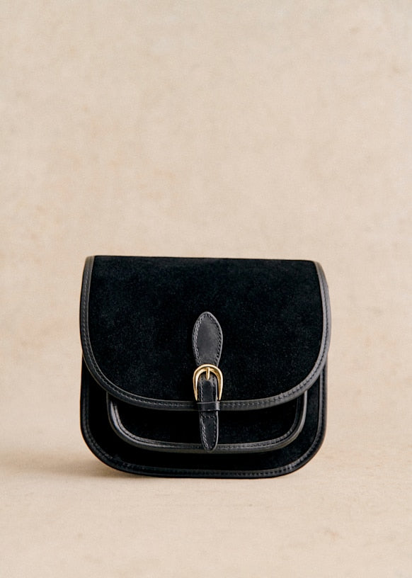Roméo Bag