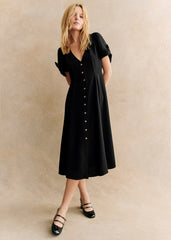 Vic Dress