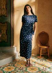 Pippa Dress