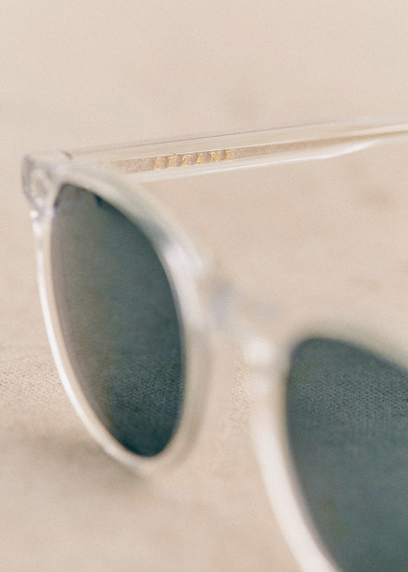 Penelope Sunglasses