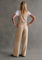 Théophile Trousers