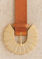 Sandy Belt