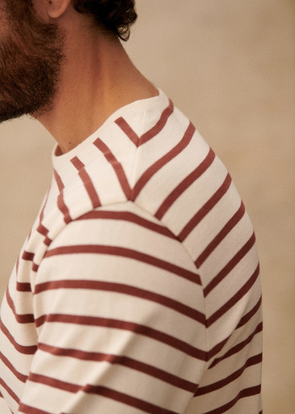 Geron T-Shirt