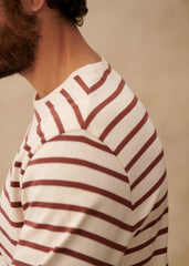 Geron T-Shirt
