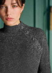 Trudy Jumper