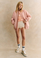Richie Coat