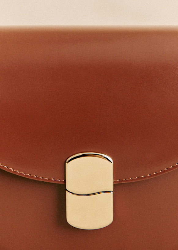 Claude Bag