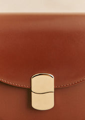 Claude Bag