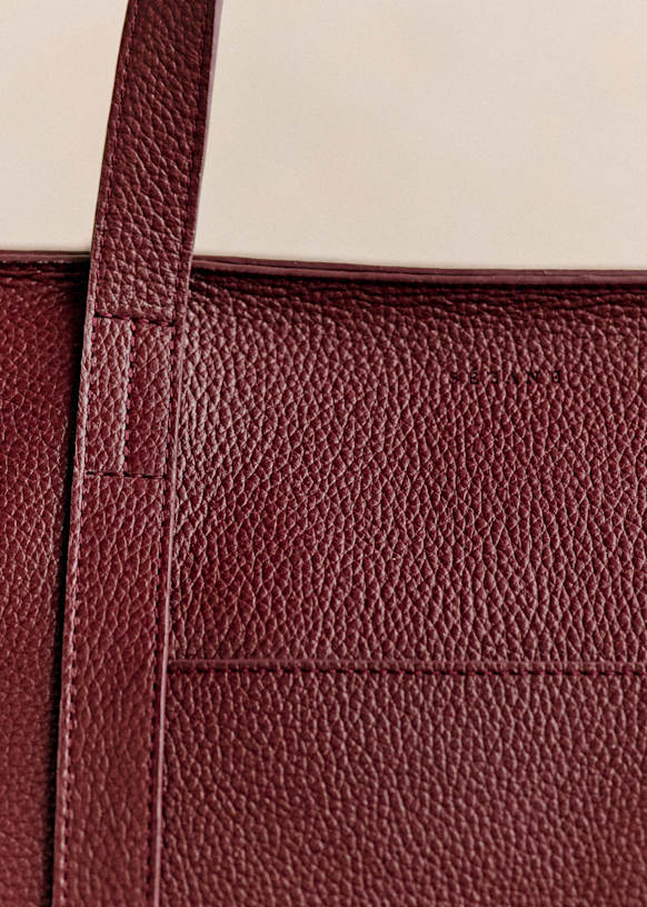 Gabin Bag