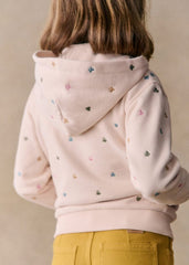 Noé Sweat-shirt