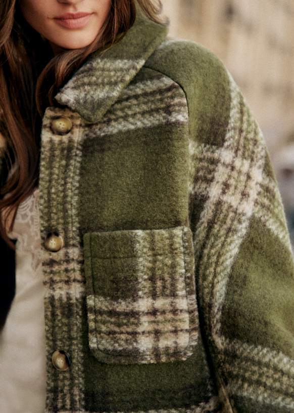 Paolo Coat