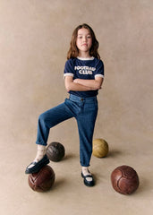 Football Club T-Shirt