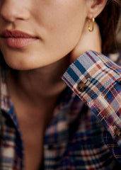 Max Shirt