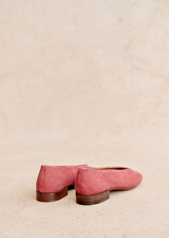 Matilda Ballerinas
