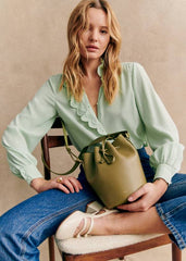 Chlo Shirt