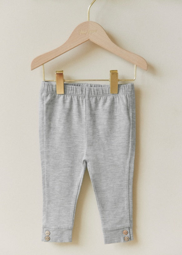 Lilo Leggings