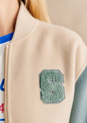 Phoenix Jacket