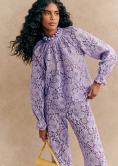 Sheila Blouse