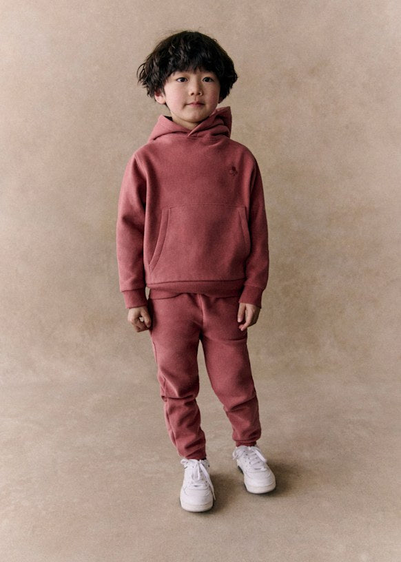 Georges Trousers