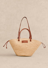 Justine Basket