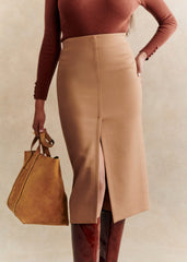Eloane Skirt