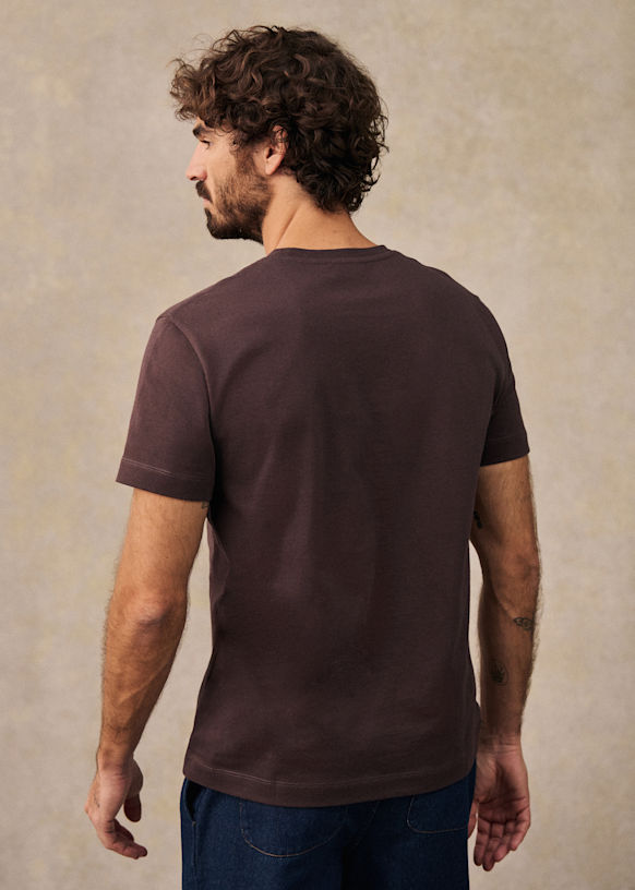 Kenneth T-shirt