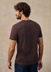 Kenneth T-shirt
