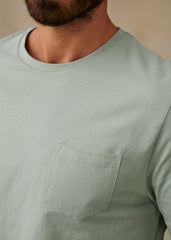 Sonny T-shirt