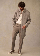 Carl Trousers