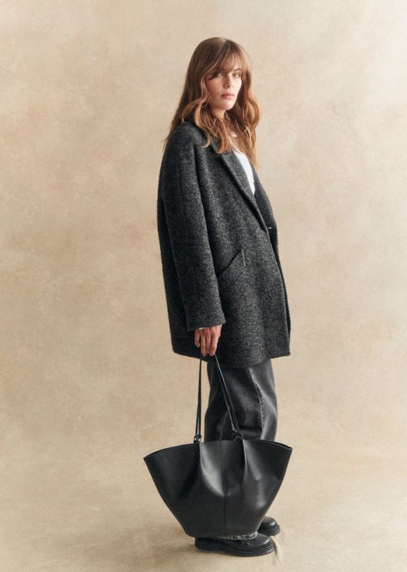 Mara Bag