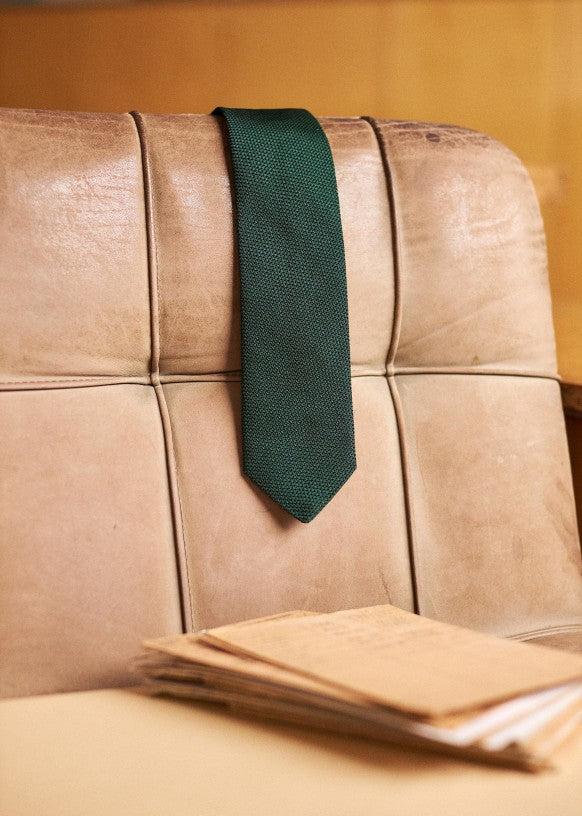 Fletcher Tie