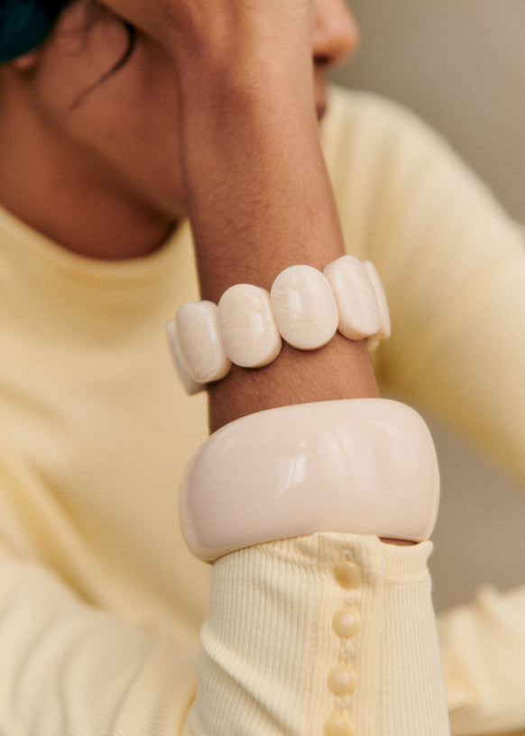 Amandine Bracelet