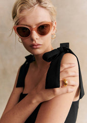 Bianca Sunglasses