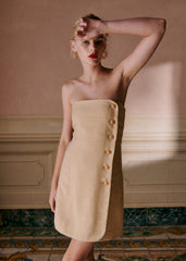 Chiara Dress
