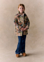 Chiara Coat
