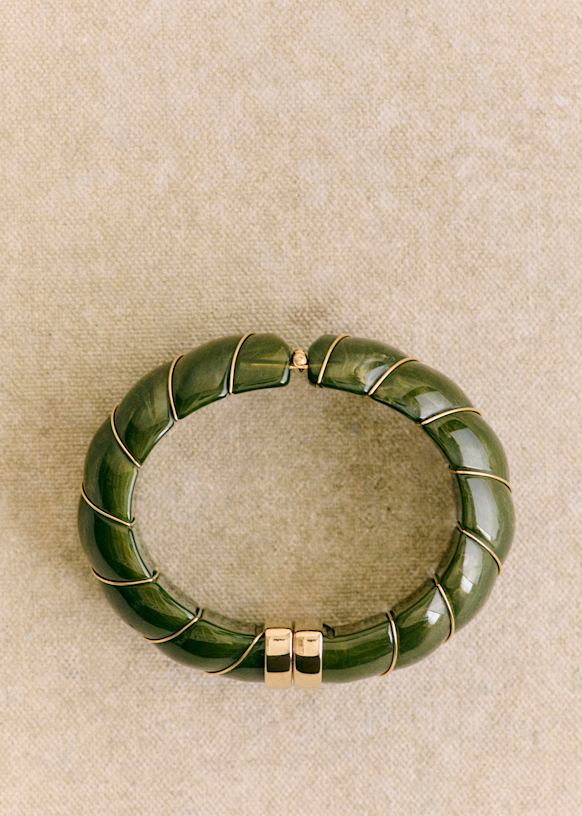 Will Bracelet