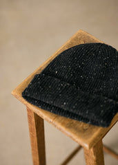 Mallord Hat
