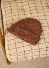 Mallord Hat