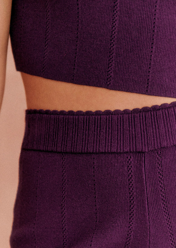 Freddy Jumper